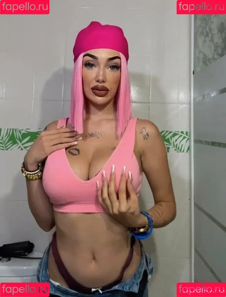 theuniqueonly Onlyfans Photo Gallery 