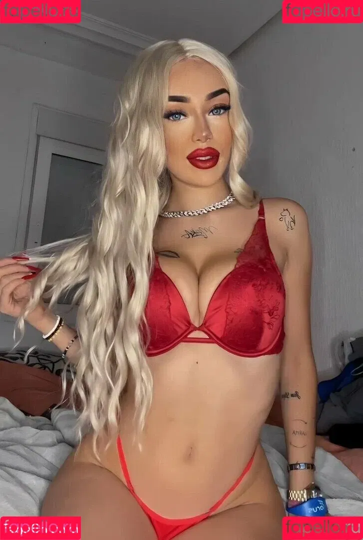 theuniqueonly Onlyfans Photo Gallery 