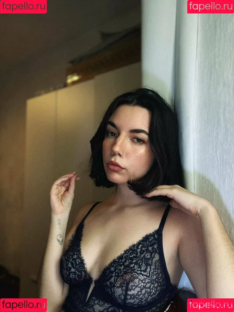 theuniqueonly Onlyfans Photo Gallery 