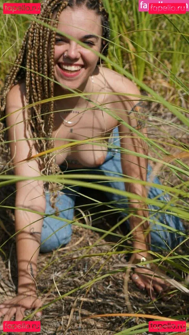 theuniqueonly Onlyfans Photo Gallery 