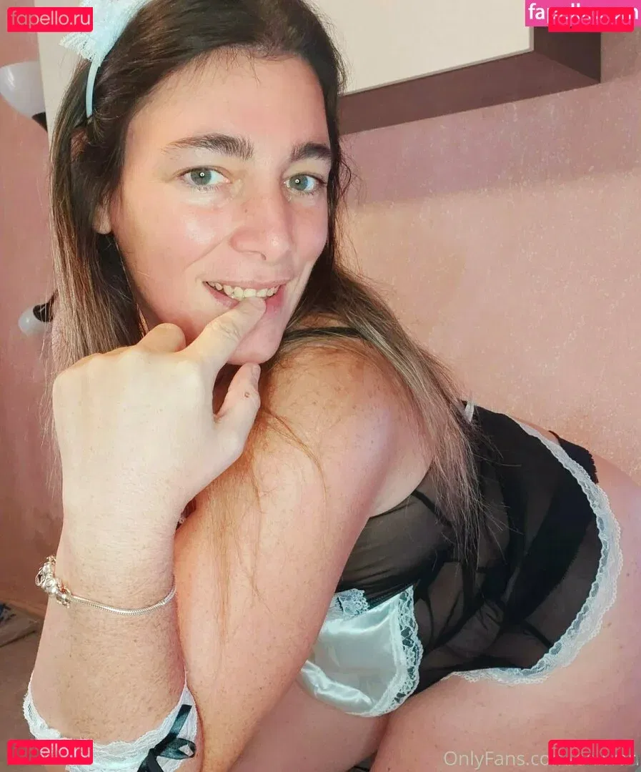 theuniqueonly Onlyfans Photo Gallery 