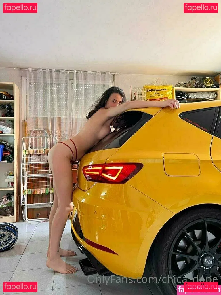 theuniqueonly Onlyfans Photo Gallery 