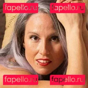 theuniqueonly Onlyfans Photo Gallery 