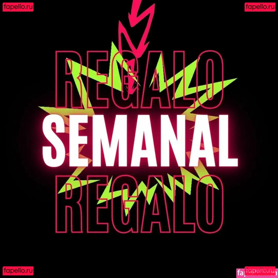 theuniqueonly Onlyfans Photo Gallery 