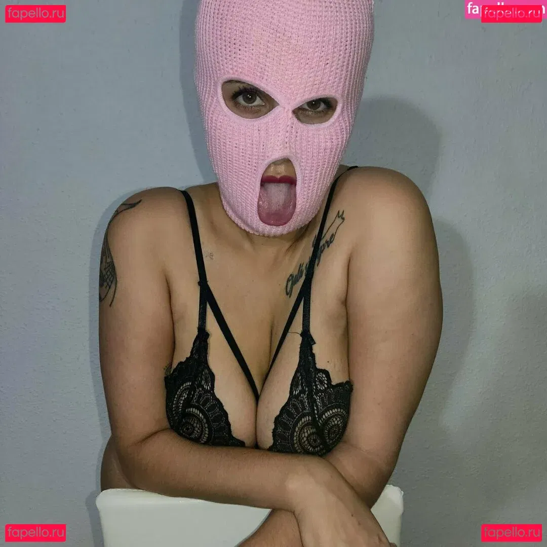 theuniqueonly Onlyfans Photo Gallery 