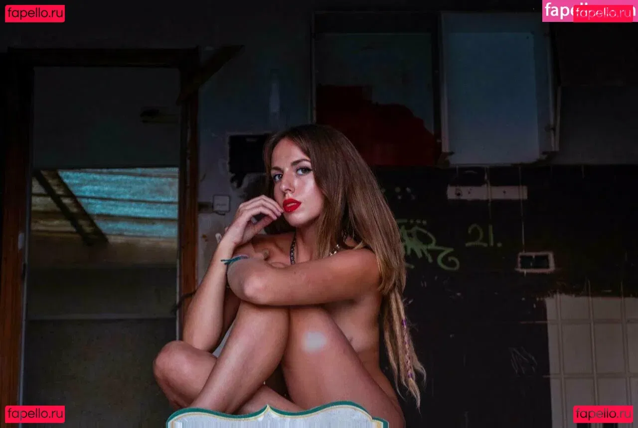 theuniqueonly Onlyfans Photo Gallery 