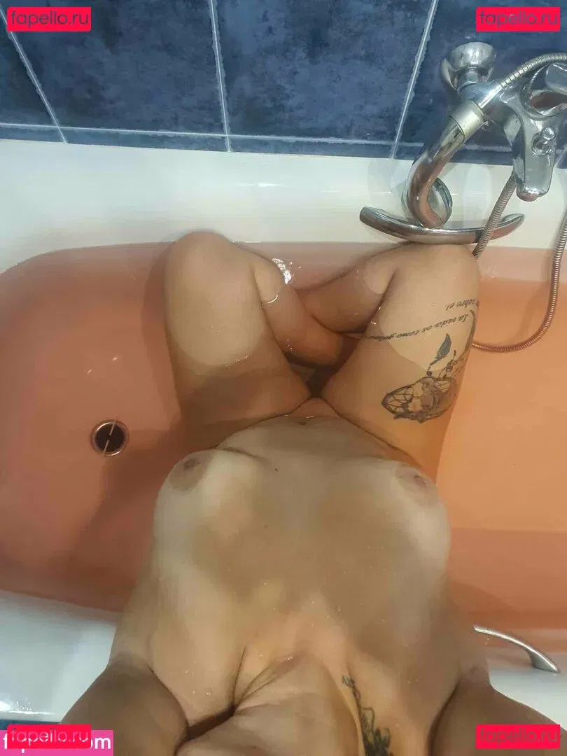 theuniqueonly Onlyfans Photo Gallery 