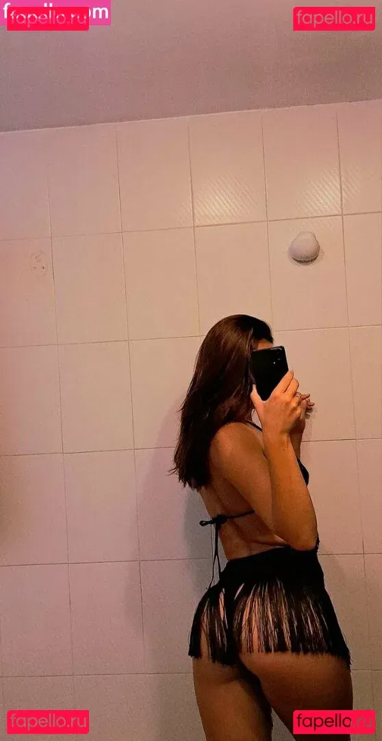 theuniqueonly Onlyfans Photo Gallery 