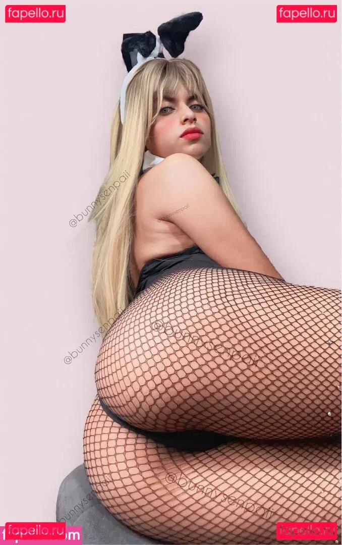 theuniqueonly Onlyfans Photo Gallery 