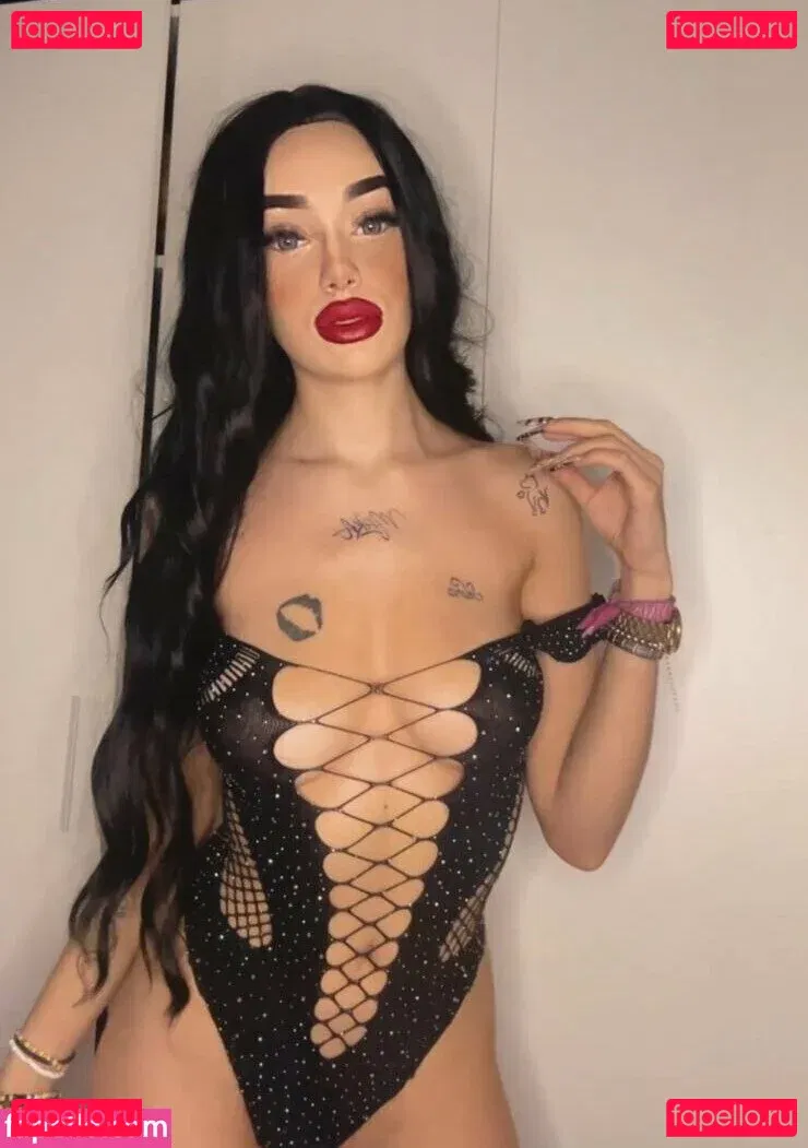 theuniqueonly Onlyfans Photo Gallery 