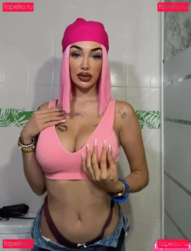 theuniqueonly Onlyfans Photo Gallery 