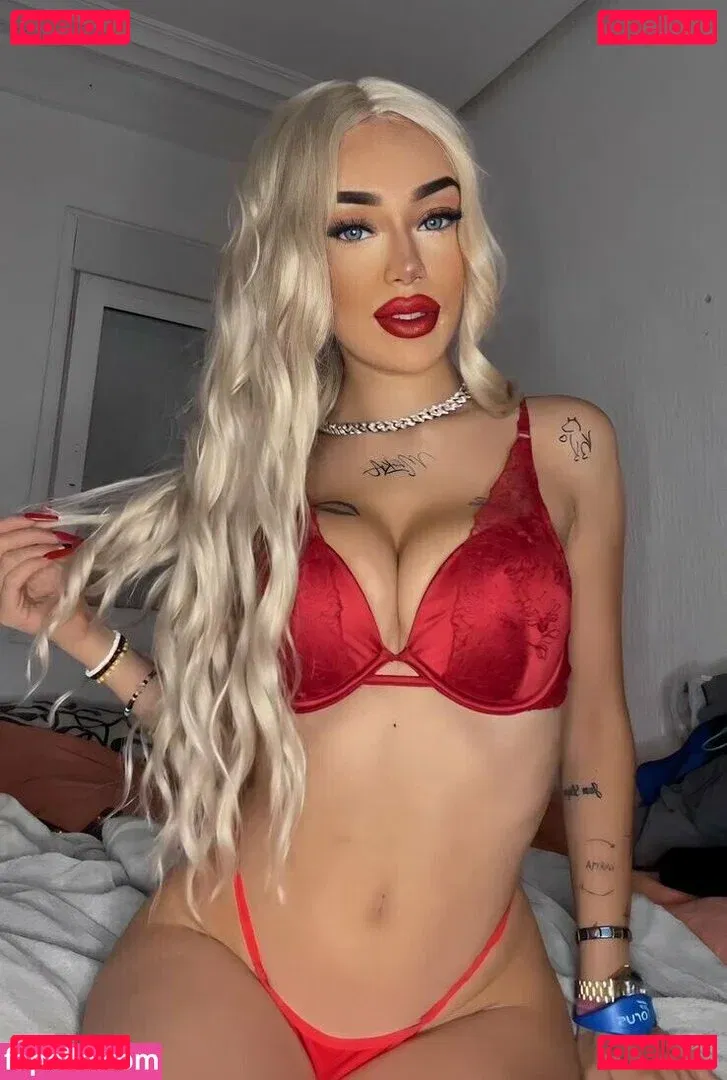 theuniqueonly Onlyfans Photo Gallery 