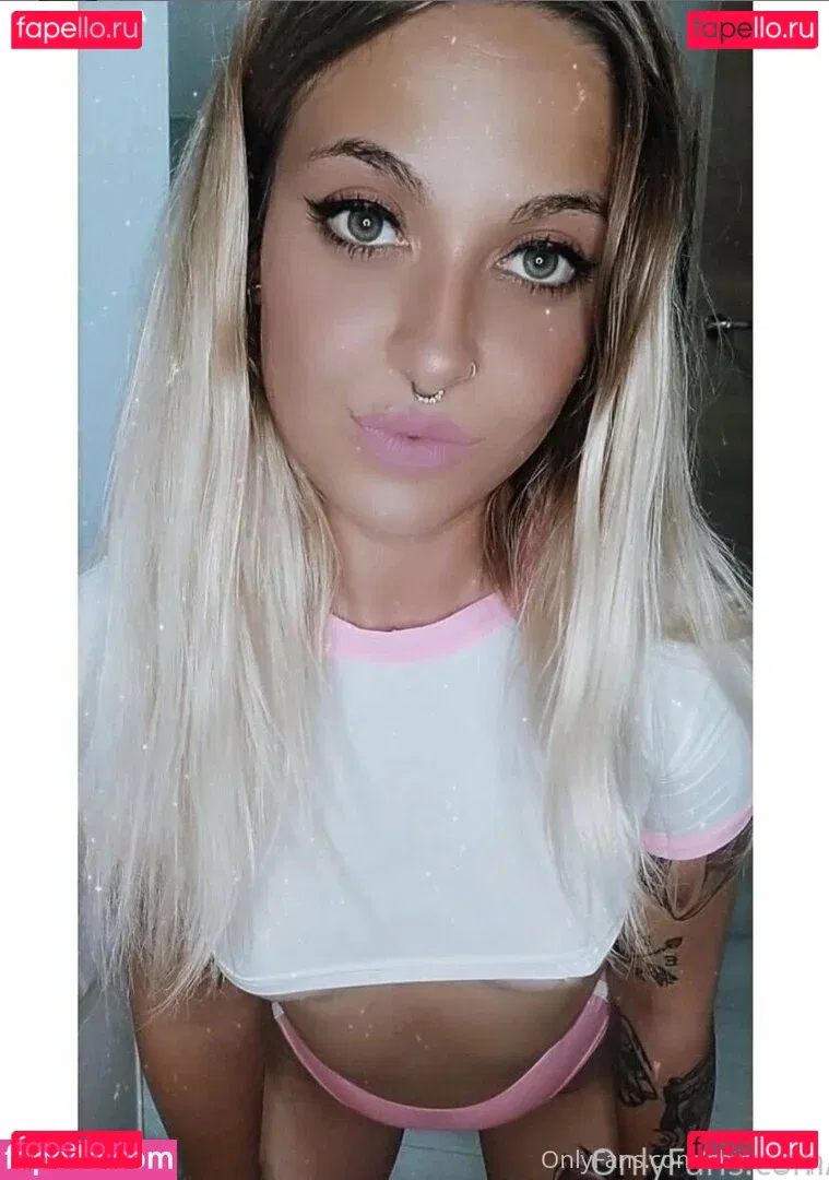 theuniqueonly Onlyfans Photo Gallery 