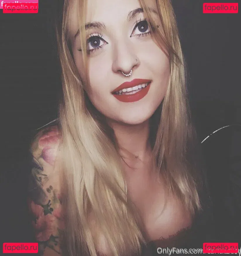 theuniqueonly Onlyfans Photo Gallery 