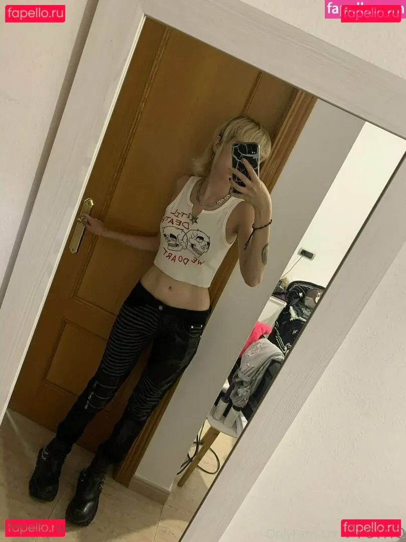 theuniqueonly Onlyfans Photo Gallery 