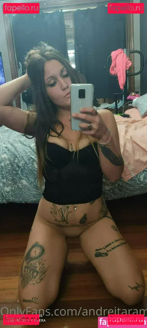 theuniqueonly Onlyfans Photo Gallery 