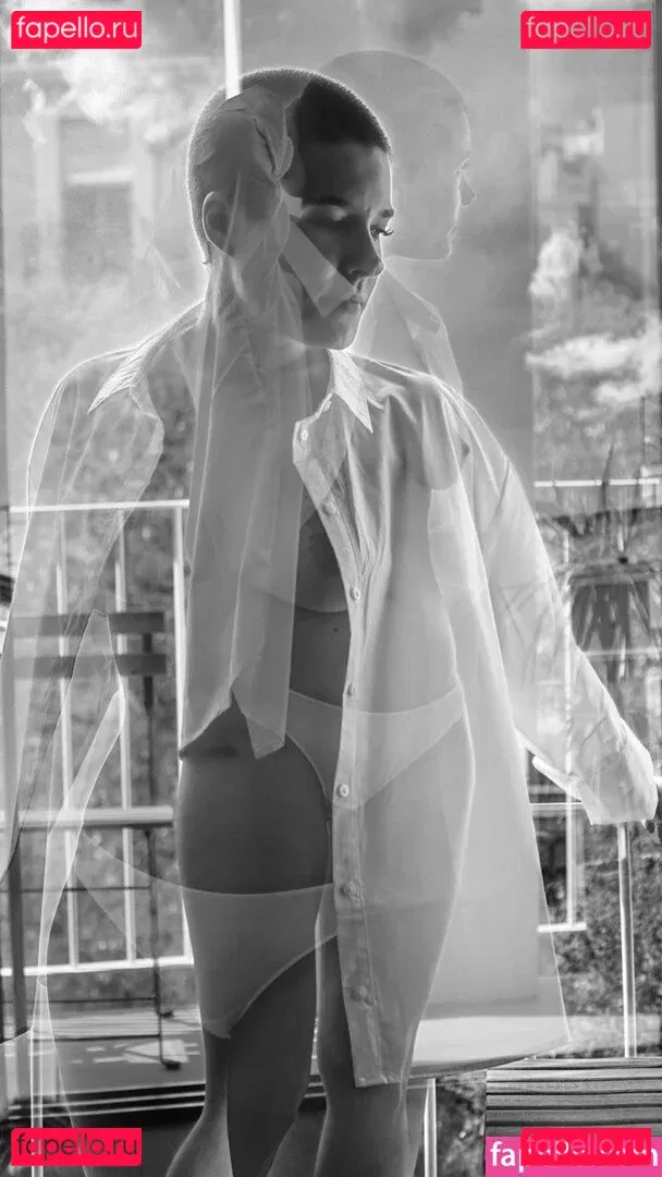 theuniqueonly Onlyfans Photo Gallery 