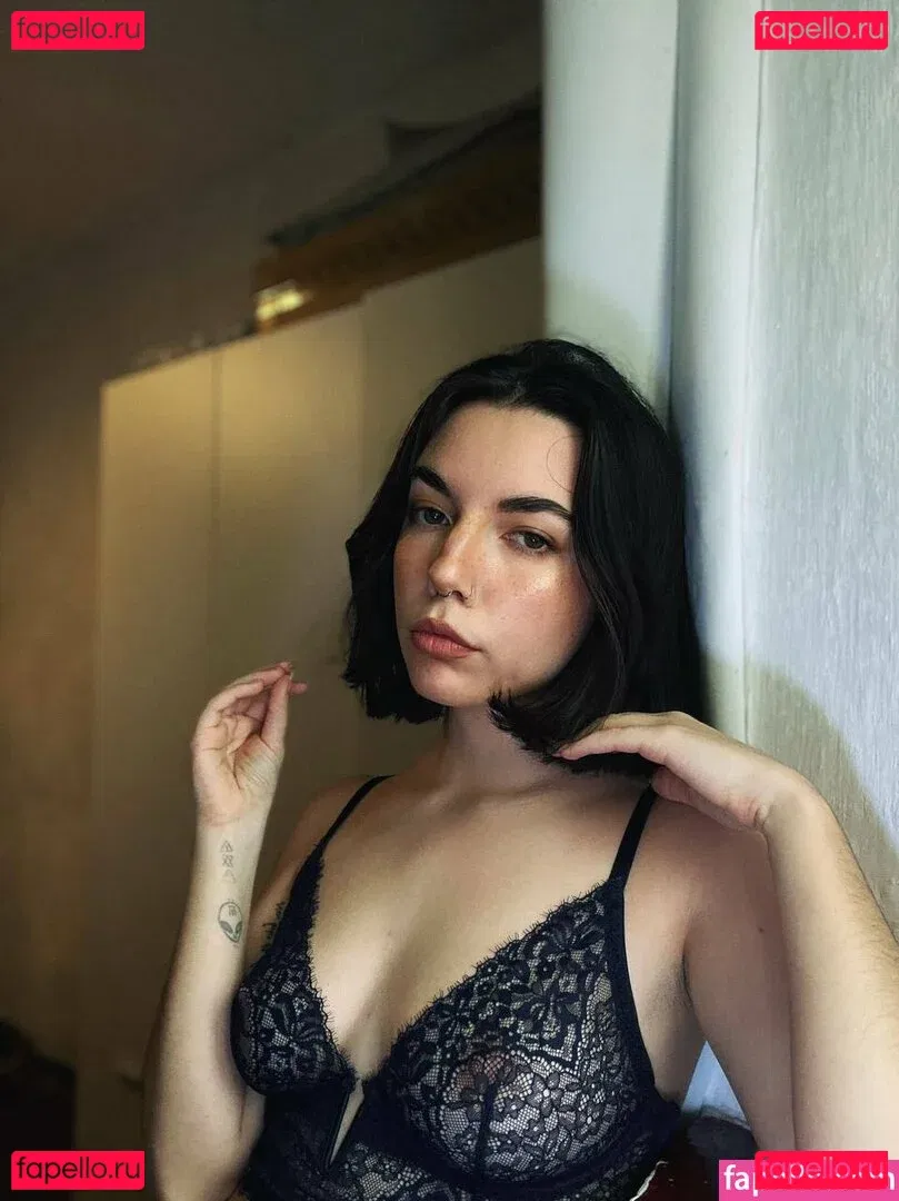 theuniqueonly Onlyfans Photo Gallery 