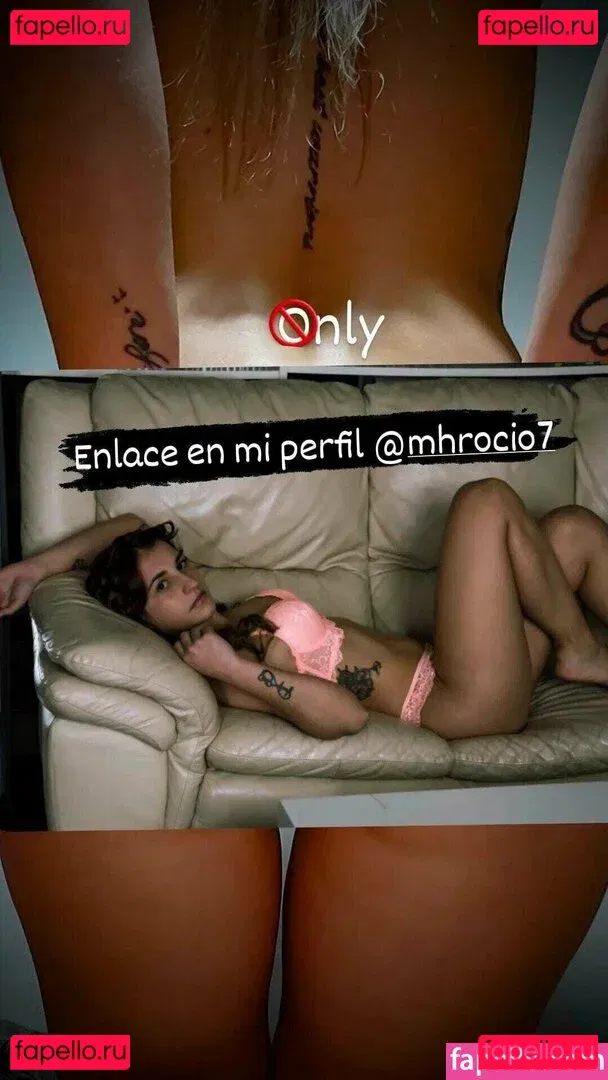 theuniqueonly Onlyfans Photo Gallery 