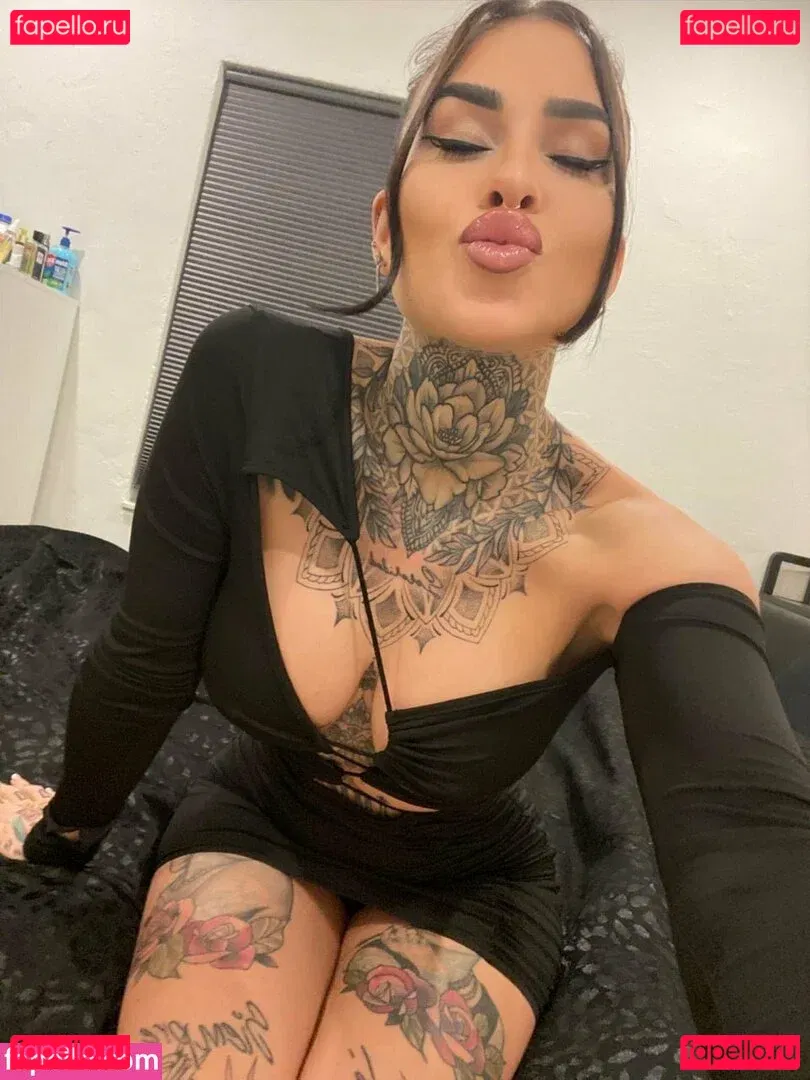 theuniqueonly Onlyfans Photo Gallery 