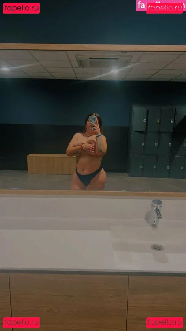 theuniqueonly Onlyfans Photo Gallery 