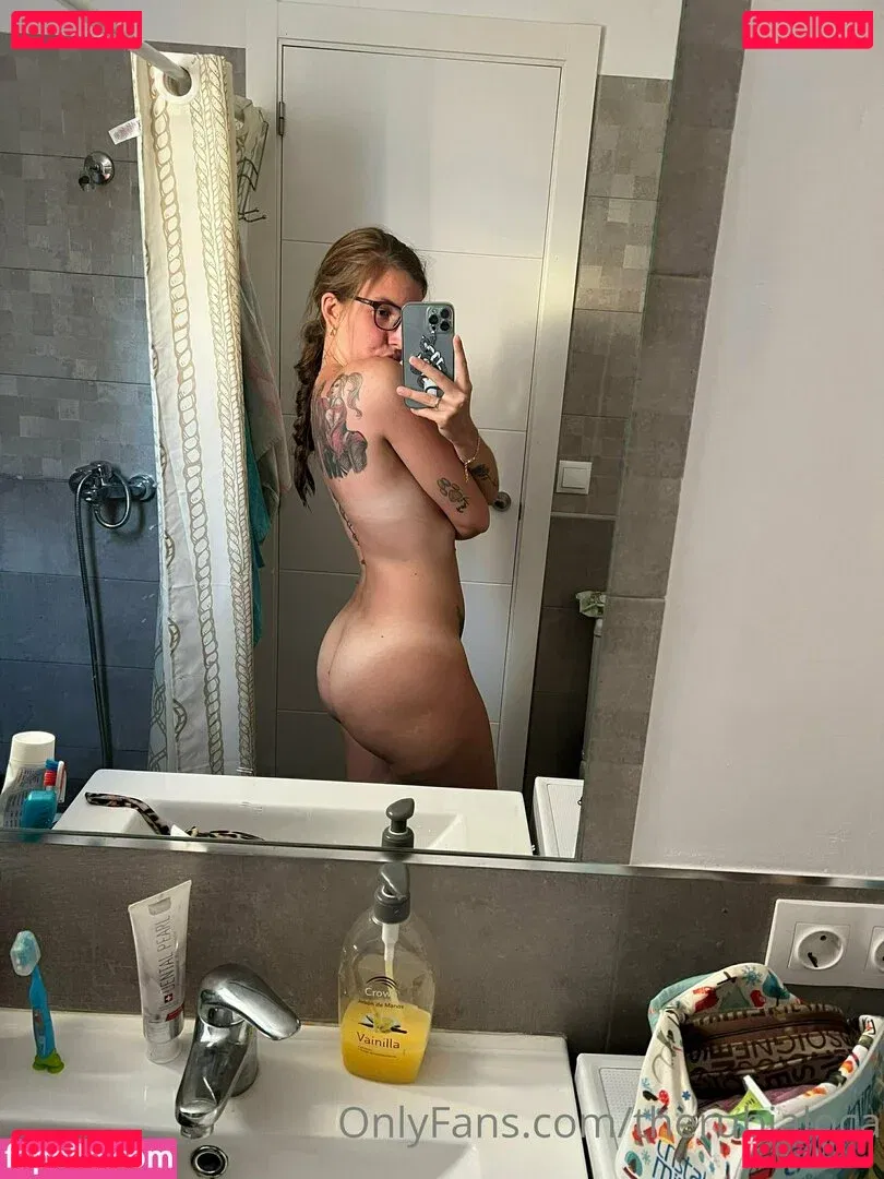 theuniqueonly Onlyfans Photo Gallery 