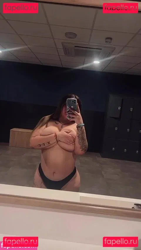 theuniqueonly Onlyfans Photo Gallery 