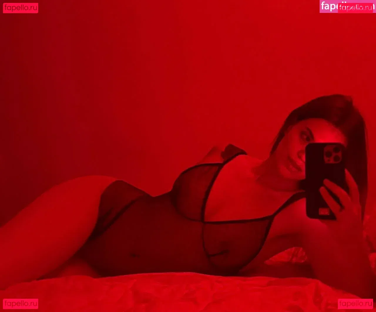 theuniqueonly Onlyfans Photo Gallery 