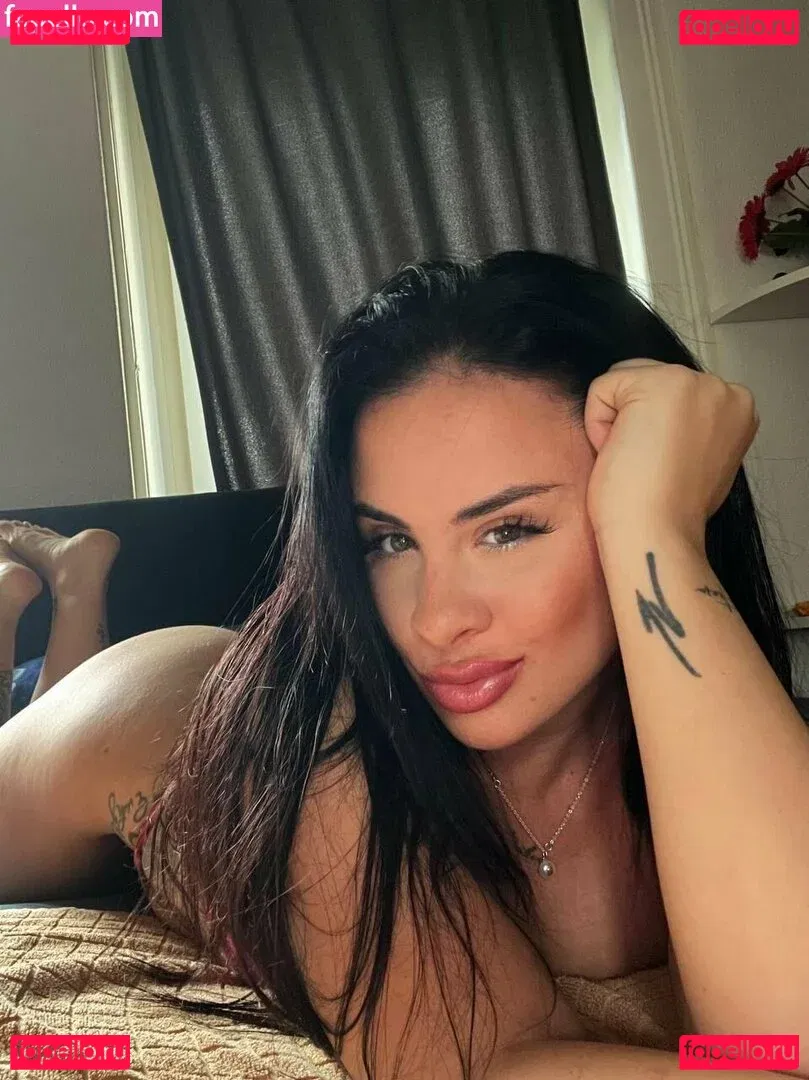 theuniqueonly Onlyfans Photo Gallery 
