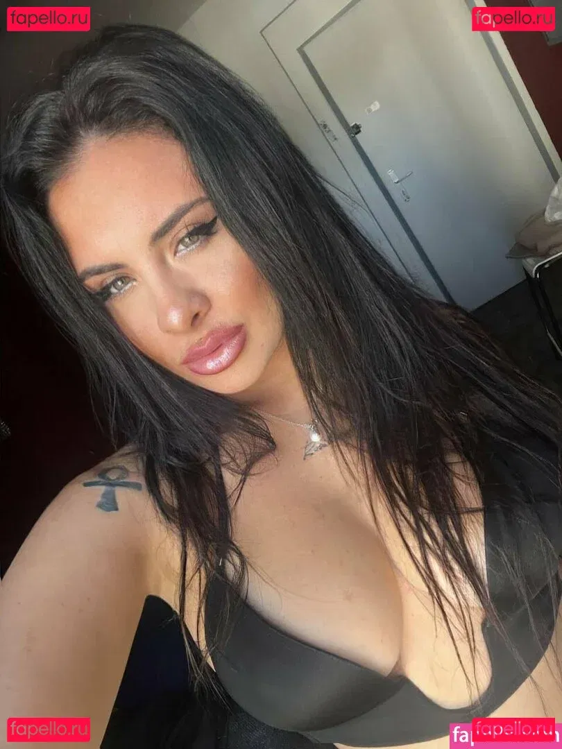 theuniqueonly Onlyfans Photo Gallery 