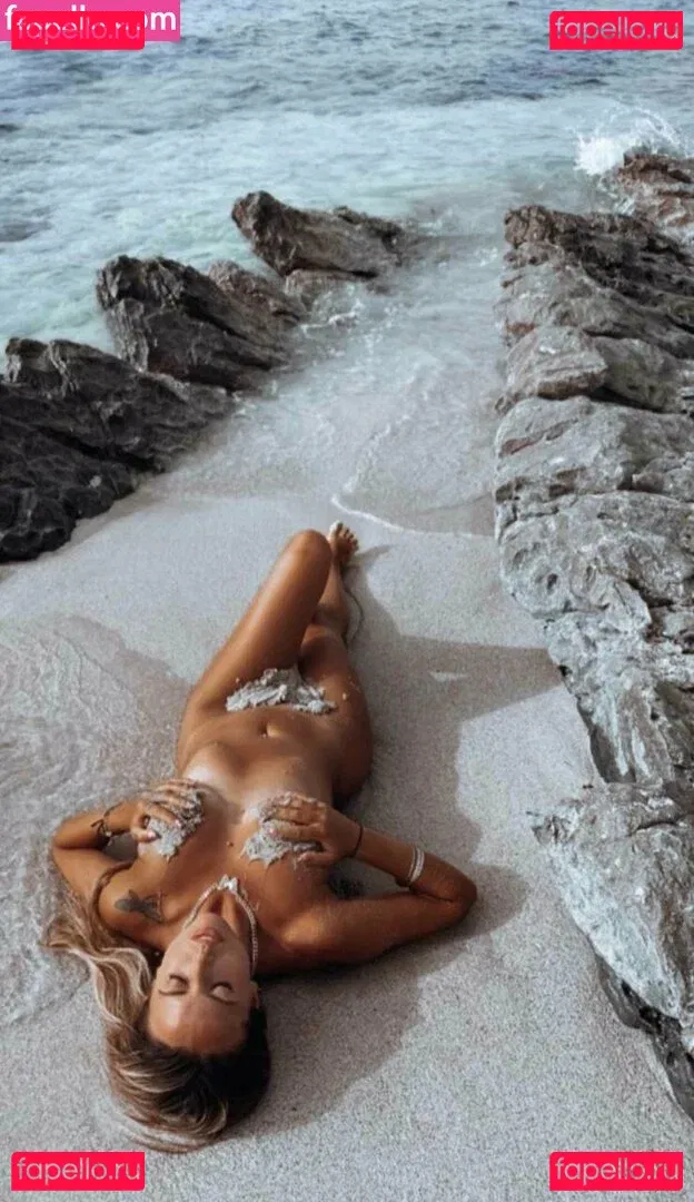 theuniqueonly Onlyfans Photo Gallery 