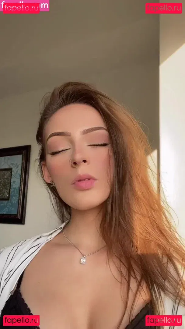 theuniqueonly Onlyfans Photo Gallery 