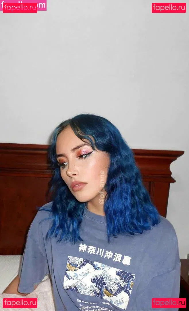 theuniqueonly Onlyfans Photo Gallery 