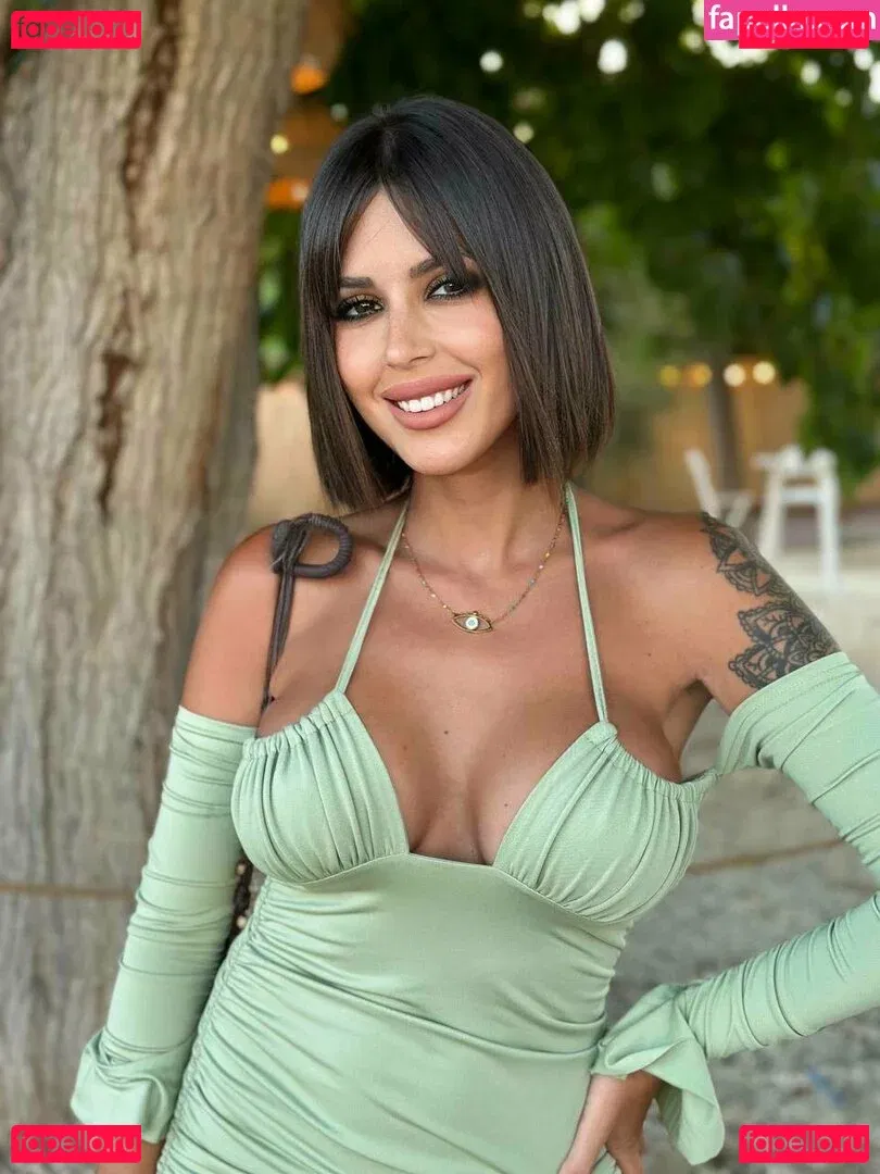 theuniqueonly Onlyfans Photo Gallery 