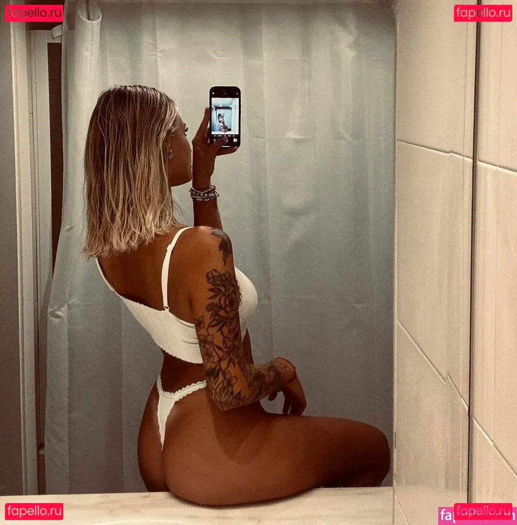 theuniqueonly Onlyfans Photo Gallery 