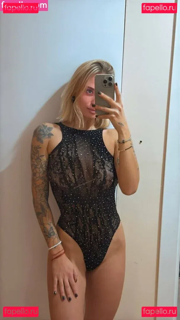 theuniqueonly Onlyfans Photo Gallery 