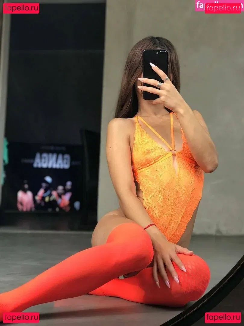 theuniqueonly Onlyfans Photo Gallery 