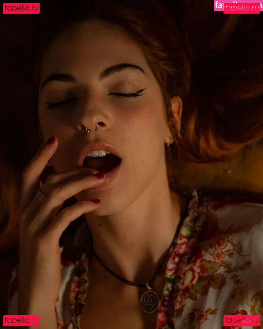 theuniqueonly Onlyfans Photo Gallery 