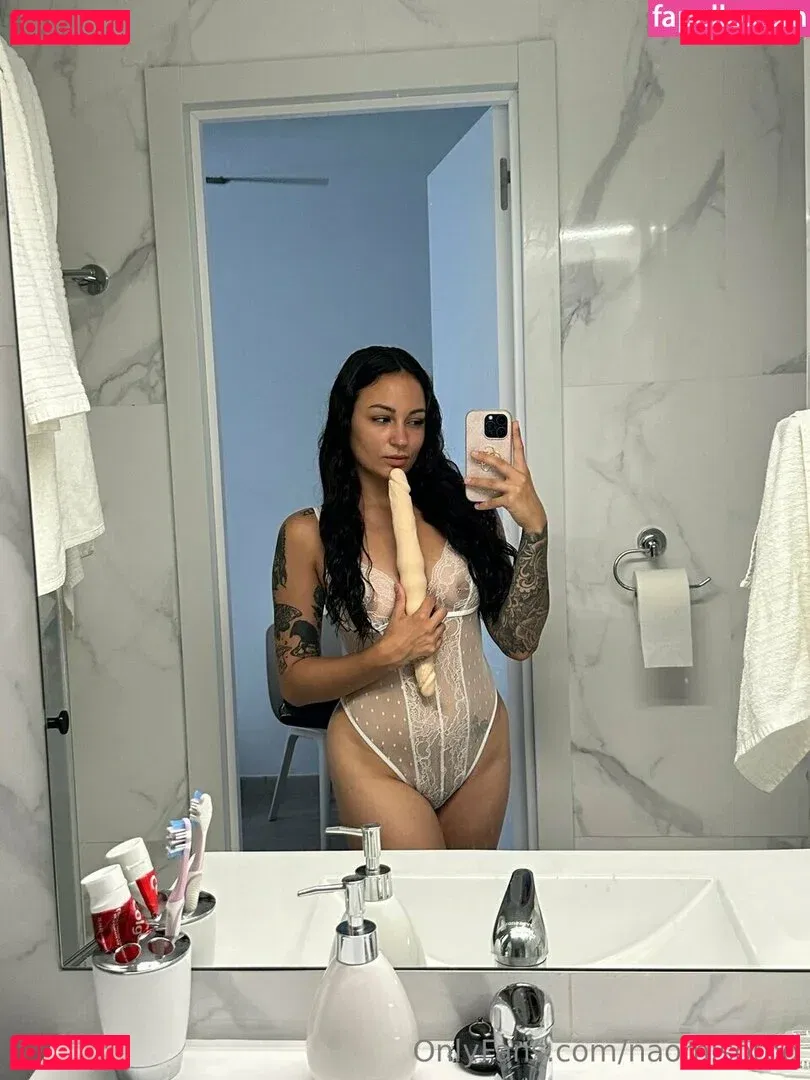 theuniqueonly Onlyfans Photo Gallery 