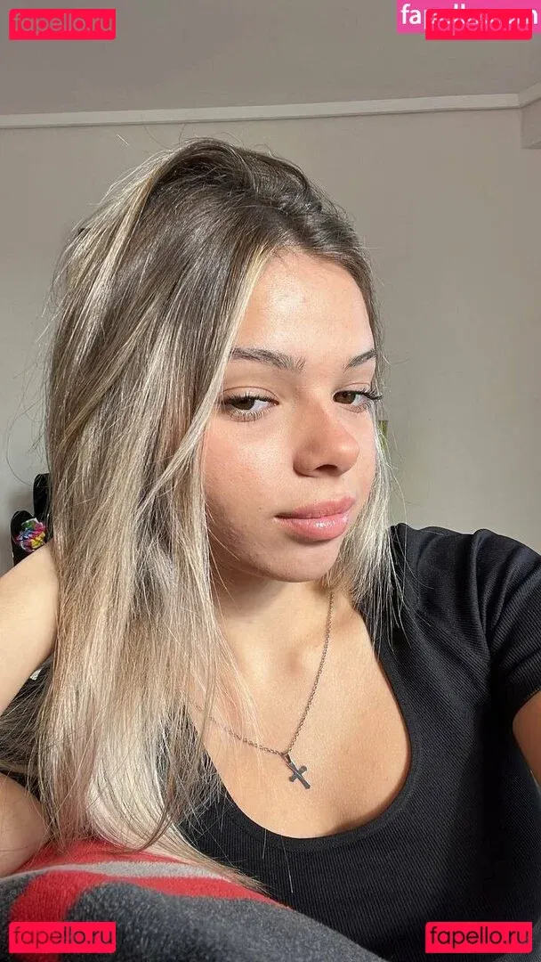 theuniqueonly Onlyfans Photo Gallery 