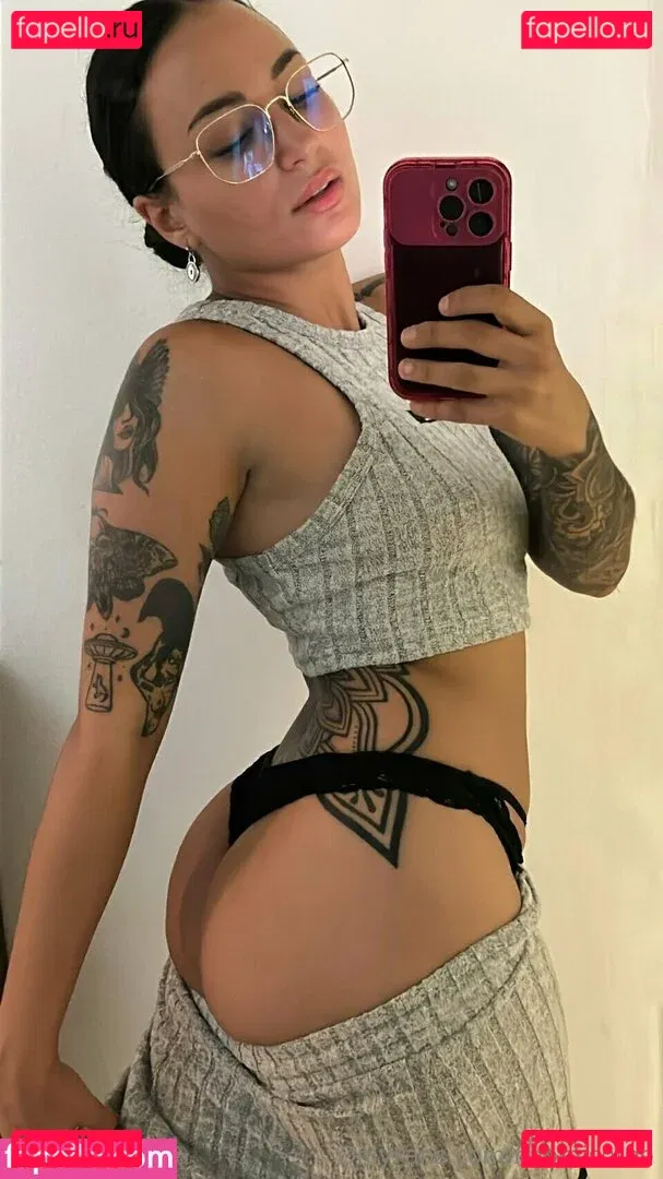 theuniqueonly Onlyfans Photo Gallery 