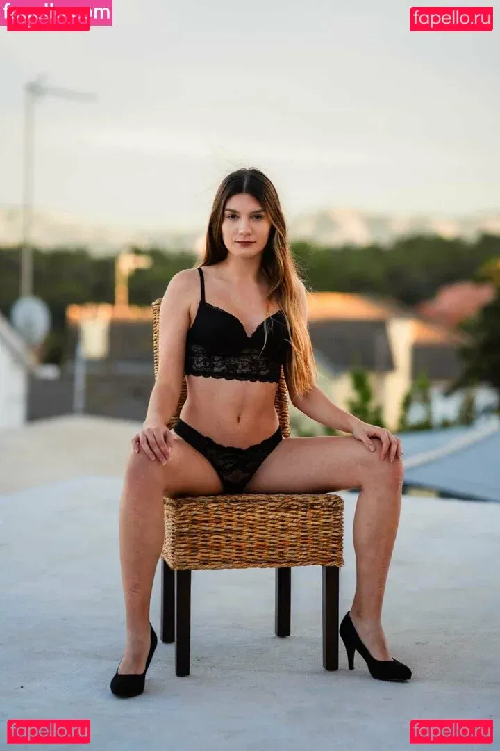 theuniqueonly Onlyfans Photo Gallery 