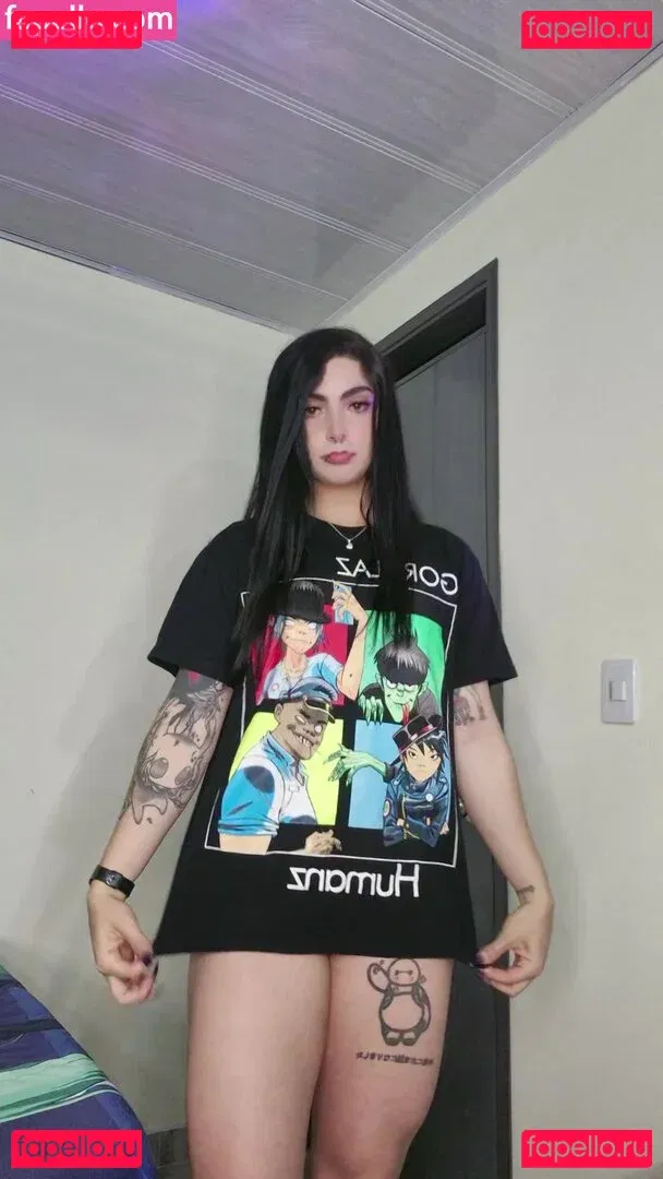 theuniqueonly Onlyfans Photo Gallery 