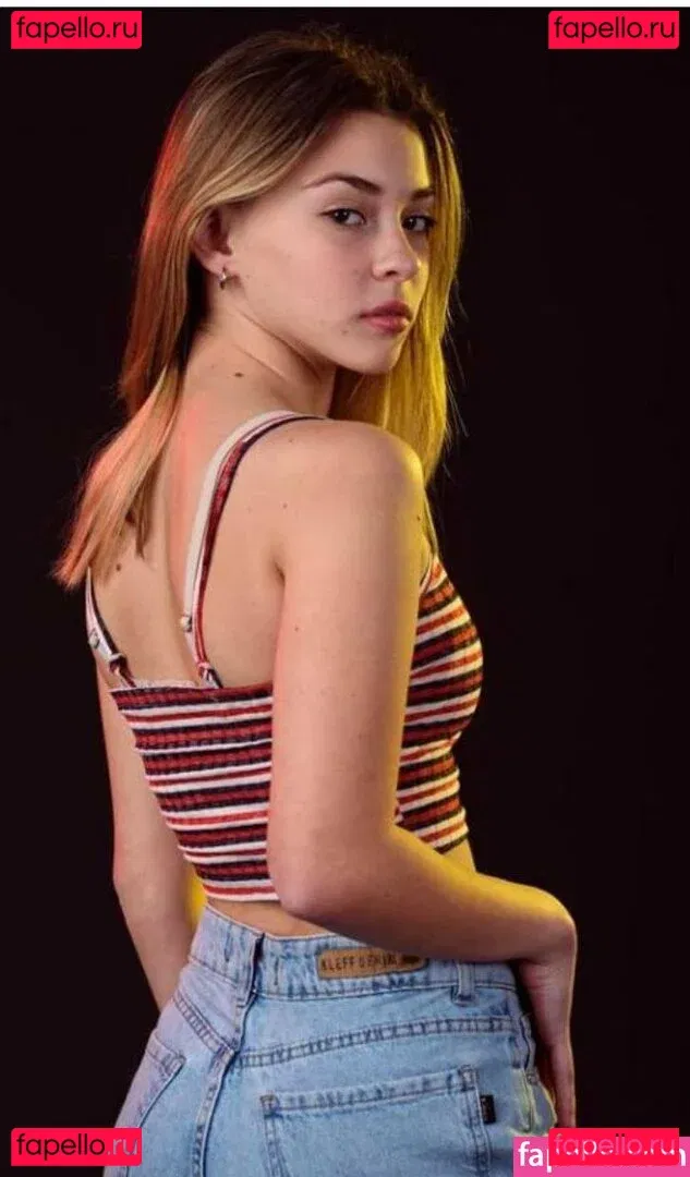 theuniqueonly Onlyfans Photo Gallery 