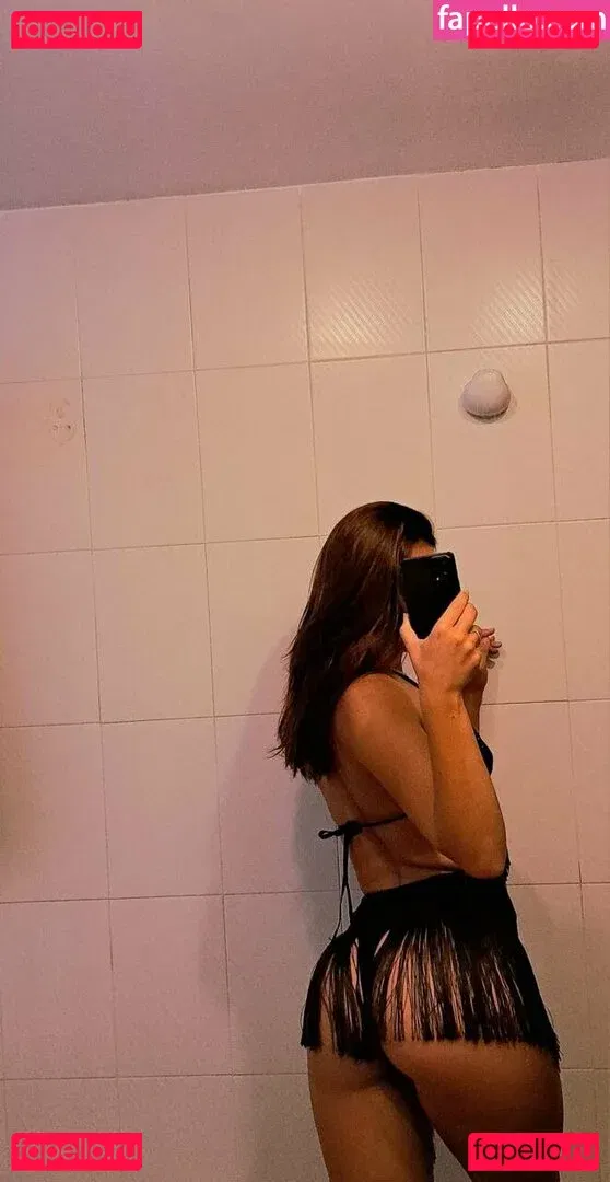 theuniqueonly Onlyfans Photo Gallery 