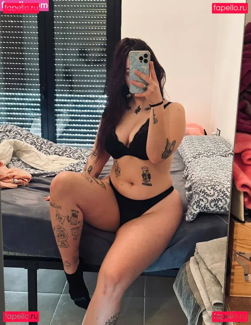 theuniqueonly Onlyfans Photo Gallery 