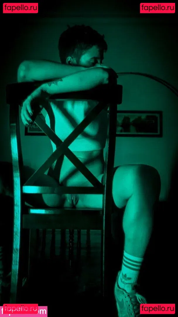 theuniqueonly Onlyfans Photo Gallery 