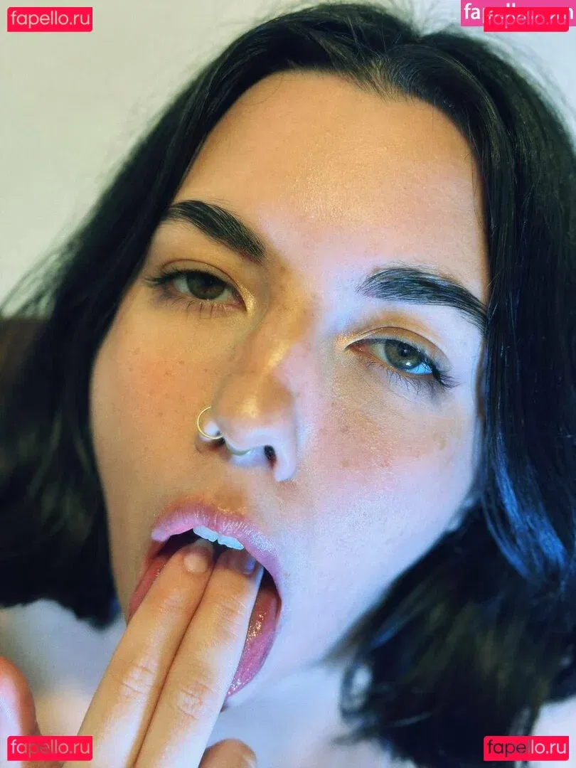 theuniqueonly Onlyfans Photo Gallery 