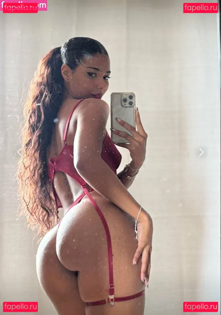 theuniqueonly Onlyfans Photo Gallery 