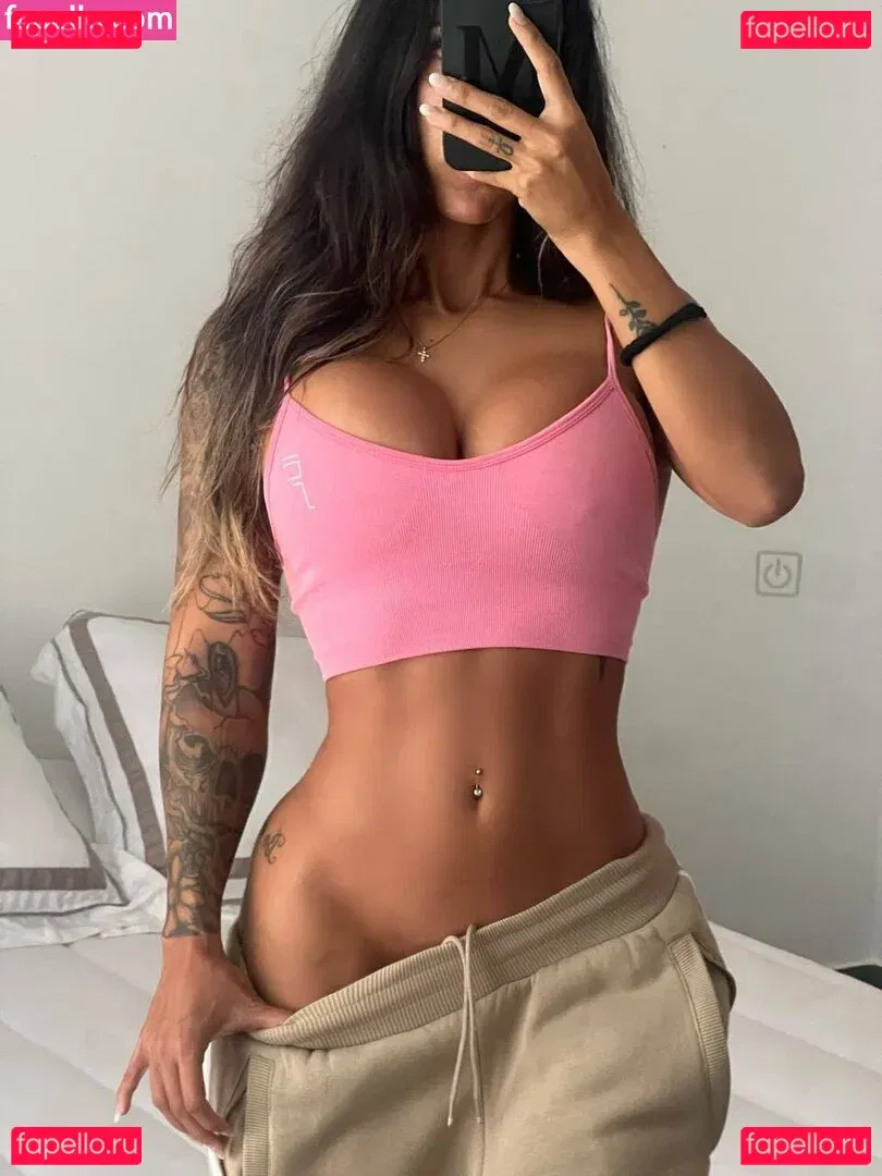 theuniqueonly Onlyfans Photo Gallery 